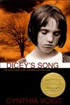 Book: Dicey's Song