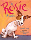 Book: The Rosie Stories