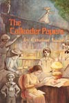 Book: The Callender Papers, by Cynthia Voigt