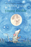 Book: Young Fredle