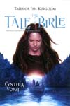 Book: The Tale of Birle, by Cynthia Voigt