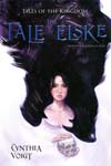 Book: The Tale of Elske, by Cynthia Voigt