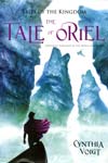 Book: The Tale of Oriel, by Cynthia Voigt